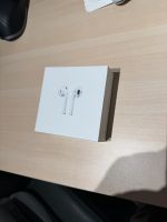 OVP Apple Airpods Nordrhein-Westfalen - Fröndenberg (Ruhr) Vorschau