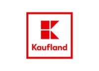 Industriemechaniker / Mechatroniker Facility Management (m/w/d) Bayern - Geisenfeld Vorschau