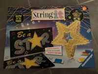 String it Glow in the dark von Ravensburger Niedersachsen - Bardowick Vorschau