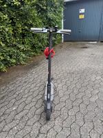 E-Roller Xiaomi 1S Nordrhein-Westfalen - Kleve Vorschau