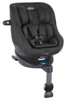 Graco Turn2Me™ i-Size R129, 360° Autokindersitz 0-36 kg Vorführ. Niedersachsen - Scheeßel Vorschau