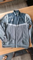 Adidas Trainingsjacke Gr. M, neuwertig Saarland - Homburg Vorschau