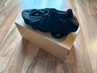 Yeezy 450 Dark Slate US11,5 EU46 Ovp Neu Hessen - Cölbe Vorschau