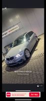 Verkaufe BMW 320d touring Hessen - Nüsttal Vorschau