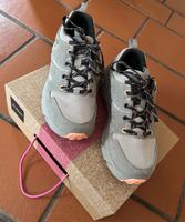 Multifunktion Schuhe Hessen - Twistetal Vorschau