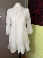Kleid von Zara Gr.XS Niedersachsen - Melle Vorschau