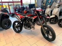 Beta RR 50 *SPM*Supermoto*2T *ab 29€ / Monat* 1x Sofort* Bayern - Neustadt a.d.Donau Vorschau