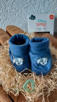 Disney Babysocken/Schuhe ☆19-22☆ Nordrhein-Westfalen - Niederkrüchten Vorschau