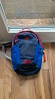 Jack Wolfskin Kinderrucksack Kinder Rucksack Dresden - Leuben Vorschau