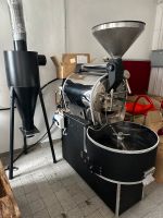 Kaffeeröster Baden-Württemberg - Konstanz Vorschau