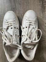 VALENTINO SNEAKER ROCKSTUD München - Thalk.Obersendl.-Forsten-Fürstenr.-Solln Vorschau