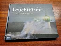 Leuchttürme,molenfeuer,Leuchtturm,buch,premium Hessen - Offenbach Vorschau