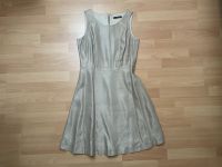 Elegantes Kleid Esprit beige Steele / Kray - Essen Freisenbruch Vorschau