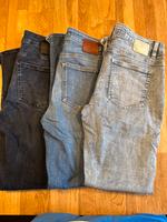 Verkaufe mein Drykorn Jeans Sortiment! Alle 28/34! Beuel - Ramersdorf Vorschau