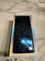 Xiaomi Mi10 Twilight Grey 128 GB Dortmund - Kirchderne Vorschau