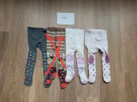 Strumpfhosen, Leggins, Latzhosen, Jogginghosen 74,80,86 Lindenthal - Köln Sülz Vorschau