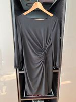 Kleid dress black schawarz Vero Moda XS Pankow - Prenzlauer Berg Vorschau