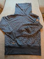 Pulli mit Kragen Gr. L42/44 Nordrhein-Westfalen - Steinhagen Vorschau
