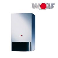 Wolf CGU-2K-18 18kW Gas-Kombitherme - 8616108 Bayern - Germering Vorschau