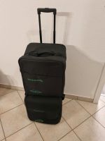 Thermomix Trolley *NEU* Baden-Württemberg - Waiblingen Vorschau