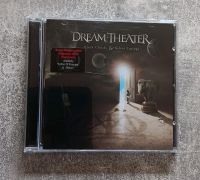 Dream Theater CD Niedersachsen - Lüdersfeld Vorschau