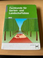 Fachkunde für Garten-und Landschaftsbau Seipel Nordrhein-Westfalen - Mönchengladbach Vorschau