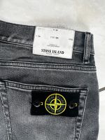 Stone Island Jeans Hessen - Limburg Vorschau