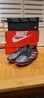 Adidas Performance Copa Pure 2.0 Pro Größe 44 Sachsen - Großröhrsdorf Vorschau