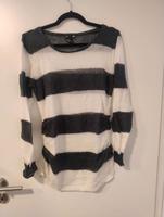 Umstands Schwangerschafts Pullover Bluse in M und L Hessen - Oestrich-Winkel Vorschau