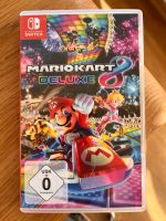 Mario Kart Deluxe Nintendo Switch Bonn - Bonn-Zentrum Vorschau