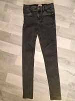 Kids ONLY Skinny Jeans schmal 152 Niedersachsen - Vechelde Vorschau