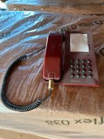 Altes Telefon von der Telekom Sachsen - Pirna Vorschau
