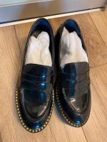 Tommy hilfiger Schuhe Bochum - Bochum-Südwest Vorschau