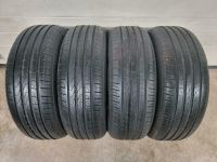 4x Pirelli Cinturato P7 Sommerreifen 205/55R17 91W 6mm DOT4118 Schleswig-Holstein - Nübbel Vorschau