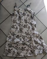 Schönes Sommerkleid 128 Dresden - Striesen-Ost Vorschau