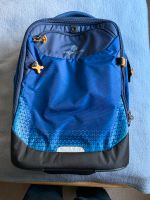 eaglecreek reiserucksack/-koffer 30l Dresden - Gorbitz-Süd Vorschau