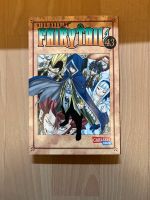 Manga Fairytail Niedersachsen - Achim Vorschau