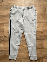 *Puma* Jogginghose/Hose grau Gr.XL Rostock - Südstadt Vorschau