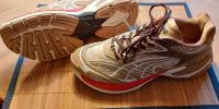 Puma Velophasis Laufschuhe Sneakers Bayern - Roth Vorschau