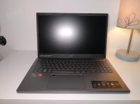 Laptop Acer Aspire 5 515-48M mit Garantie Deggendorf - Niederkandelbach Vorschau