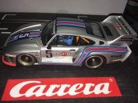 Slotcar Porsche 935 Carrera digital Schöler Bayern - Postbauer-Heng Vorschau