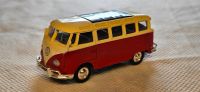 VW Bus BULLY T1/T2 Metall H0 1:87 Thüringen - Ohrdruf Vorschau