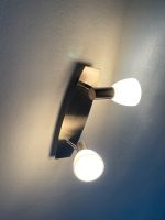 Lampe Decken Strahler Nordrhein-Westfalen - Hilden Vorschau