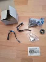 Shimano 105 SC Rennrad Pedalen (NEU, PD-1055 NIB) Essen - Essen-Borbeck Vorschau