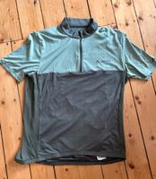 Vaude Radtrikot, Gravel, Gr. L, neuwertig Hessen - Kassel Vorschau