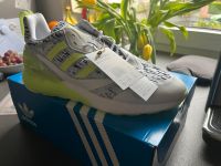 Neuer Sneaker Adidas UX 2K Boost 2.0 GZ7734 Größe  43 1/3 Hessen - Gelnhausen Vorschau