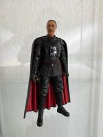 Star Wars Black Series Moff Gideon Niedersachsen - Buxtehude Vorschau