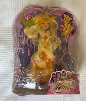 Nymphe Daphne Puppe Winx Club Bremen - Neustadt Vorschau