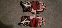 Alpinestars Motorradhandschuhe SP-1 Carbon Bayern - Hochstadt am Main Vorschau