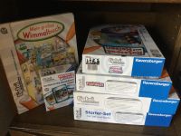 tip toi Sammlung Starter Set Bauernhof, Spiele, Wimmelbuch Bayern - Greding Vorschau